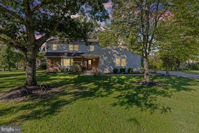/international/us/1421-whitwood-drive-blue-bell-pa-110120499407/