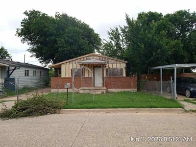 /international/us/1726-sw-14th-pl-lawton-ok-110108740027/?lang=de