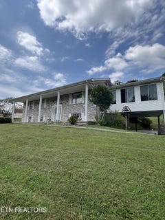 /international/us/1719-boone-circle-circle-tazewell-tn-110101147318/?lang=zh-tw