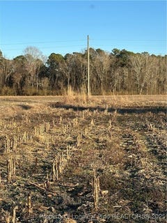 /international/us/473-costner-road-lumber-bridge-nc-110099454655/?lang=zh-tw
