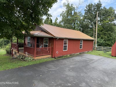 /international/us/793-jones-road-rd-sneedville-tn-110101056294/?lang=zh-tw