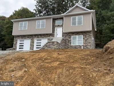 /international/us/waynesboro-pa-110120455038/