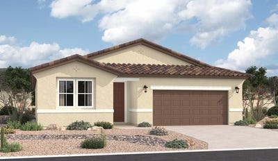 /international/us/2545-seaforth-circle-ne-rio-rancho-nm-110103063470/