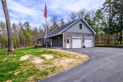 /international/us/11-jordan-camp-road-fryeburg-me-110107480793/