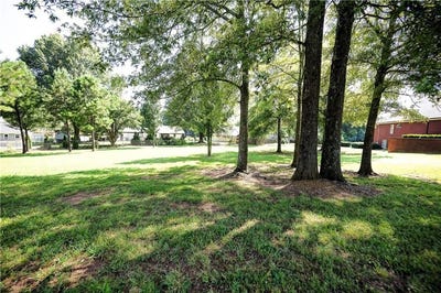 /international/us/110-vogel-street-ne-calhoun-ga-110100840922/?lang=zh-cn