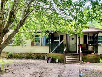 /international/us/110-sunflower-lane-midland-city-al-110100393238/?lang=zh-cn