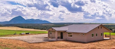 /international/us/18285-road-p-2-cortez-co-110098940762/