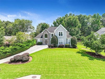 /international/us/1054-avery-creek-drive-woodstock-ga-110101014423/?lang=zh-tw