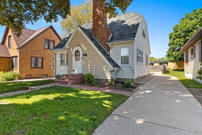 /international/us/827-catherine-street-green-bay-wi-110108551653/