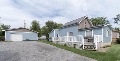/international/us/9675-e-520-s-wolcottville-in-110110102420/