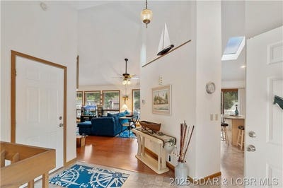/international/us/603-niangua-shores-road-camdenton-mo-110101270022/?lang=en