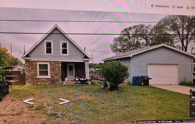 /international/us/219-la-grange-avenue-battle-creek-mi-110120019415/