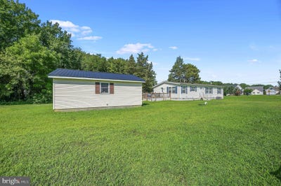 /international/us/3992-midstate-road-felton-de-110101458700/