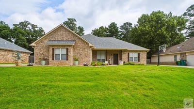 /international/us/6912-woodmere-ct-texarkana-tx-110108956426/