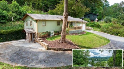 /international/us/95-parkview-ln-franklin-nc-110110304615/