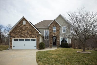 /international/us/629-oakmont-drive-warrensburg-mo-110100944887/