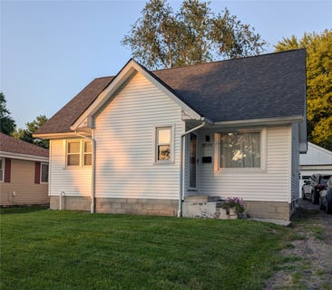 /international/us/3015-cornell-street-des-moines-ia-110101222142/?lang=id
