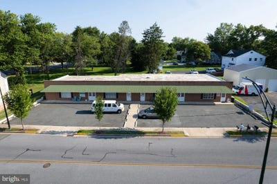 /international/us/25-creamery-lane-easton-md-110104194844/