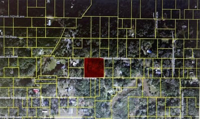 /international/us/ne-163rd-place-citra-fl-110110378630/