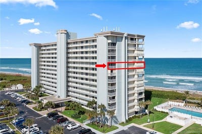 /international/us/10600-s-ocean-drive-unit-910-jensen-beach-fl-110098045578/