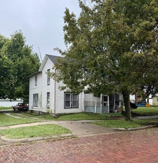 /international/us/612-n-franklin-street-kirksville-mo-110119947035/