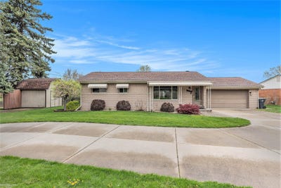/international/us/26265-s-river-harrison-twp-mi-110099159840/