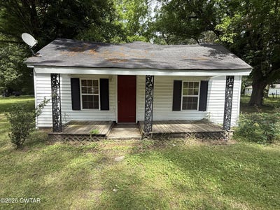 /international/us/930-n-monroe-avenue-brownsville-tn-110108440239/