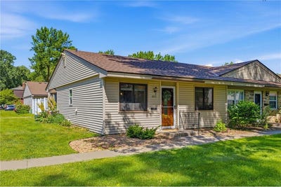 /international/us/2619-alabama-avenue-s-saint-louis-park-mn-110108550459/