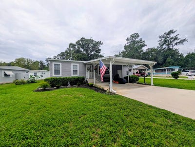 /international/us/1303-milltown-court-brooksville-fl-110108586387/