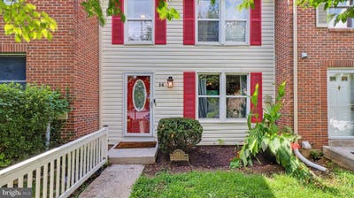 /international/us/14-fitzharding-place-owings-mills-md-110119537343/