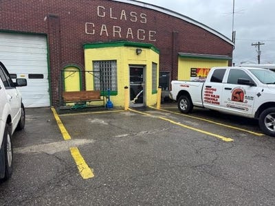 /international/us/421-commerce-street-wellsburg-wv-110099866050/