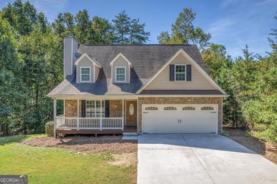 /international/us/5629-bald-ridge-trail-gainesville-ga-110120019285/