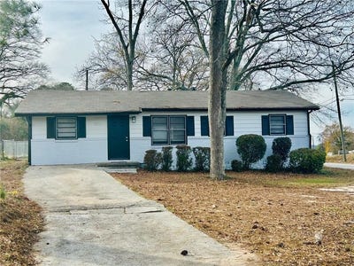 /international/us/2961-stone-mountain-street-lithonia-ga-110105836829/