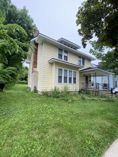 /international/us/612-pearl-street-ypsilanti-mi-110108912203/