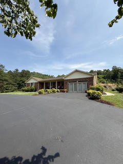 /international/us/298-dancey-branch-road-cannon-ky-110101310557/?lang=en