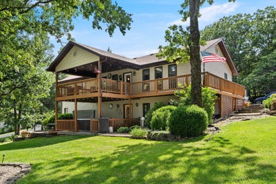 /international/us/4-andrew-drive-branson-west-mo-110108773133/