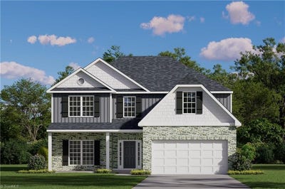 /international/us/3906-cassillis-way-colfax-nc-110107354690/