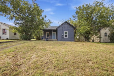/international/us/2222-w-bond-street-denison-tx-110120088172/