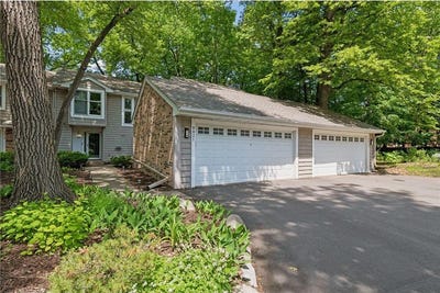 /international/us/8823-basswood-road-eden-prairie-mn-110108551336/