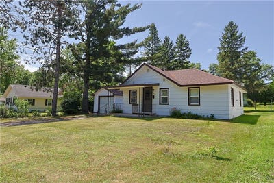 /international/us/608-e-11th-street-s-ladysmith-wi-110100452172/