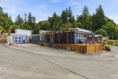 /international/us/66642-e-bay-rd-northbend-or-110109825530/