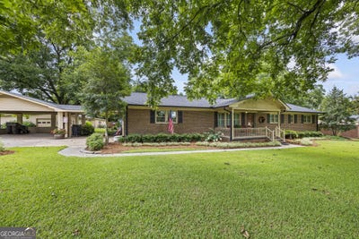 /international/us/134-skelton-street-royston-ga-110119362844/