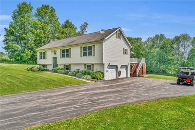 /international/us/224-heppe-road-burlington-ny-110101338795/
