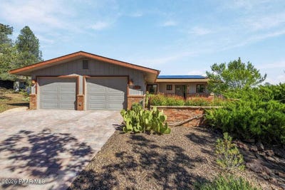 /international/us/4936-antelope-drive-prescott-az-110120497633/