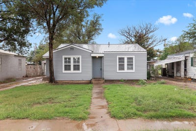 /international/us/406-10th-street-levelland-tx-110100705837/?lang=zh-tw