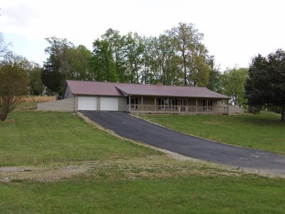 /international/us/1450-three-springs-hwy-hardyville-ky-110107452084/
