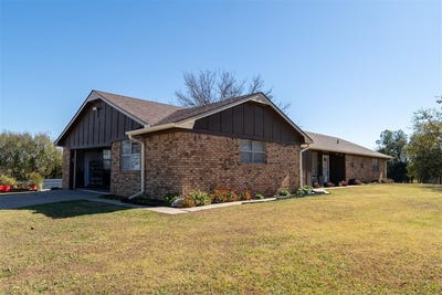 /international/us/109-tanglewood-drive-pauls-valley-ok-110103327467/