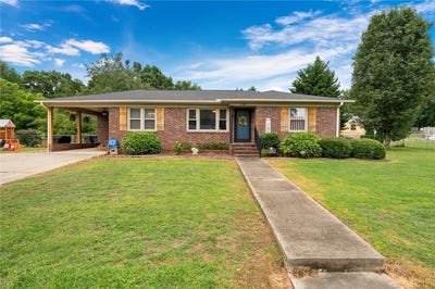 /international/us/114-1st-street-central-sc-110109025841/