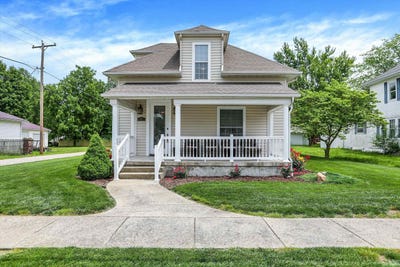 /international/us/203-n-cross-street-hillsboro-in-110099865488/?lang=zh-cn