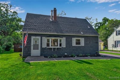 /international/us/4306-shimerville-road-clarence-ny-110100257977/